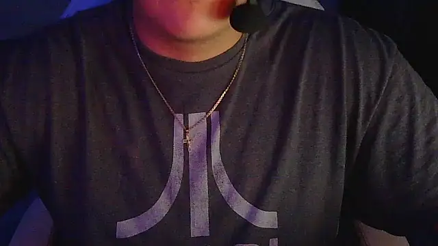 Snapshot of Sxrry chatting on 02/26/26, 04:00 Sxrry online show from 02/26/26, 04:00