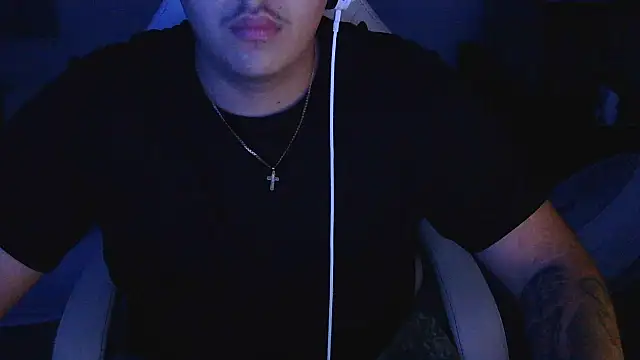 Snapshot of Sxrry chatting on 02/27/26, 02:55 Sxrry online show from 02/27/26, 02:55