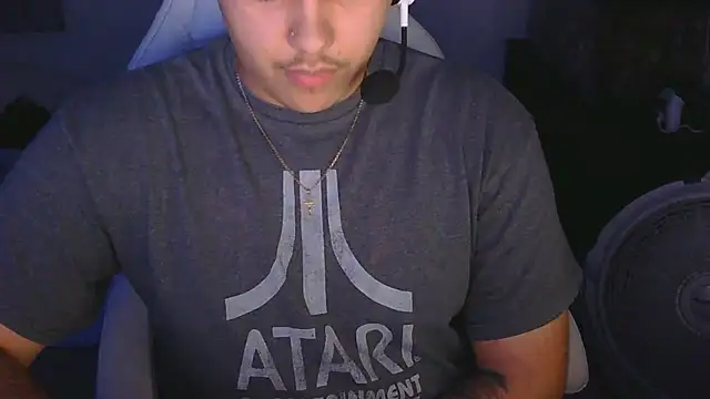 Snapshot of Sxrry chatting on 02/28/26, 09:10 Sxrry online show from 02/28/26, 09:10