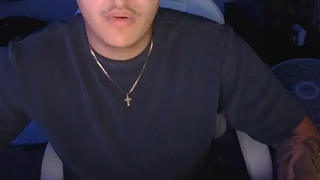 Snapshot of Sxrry chatting on 03/02/26, 05:08 Sxrry online show from 03/02/26, 05:08