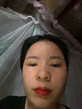 Snapshot of Ivy_Trix2 chatting on 03/02/26, 02:25 Ivy Trix2 online show from 03/02/26, 02:25