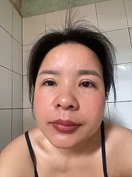 Ivy Trix2 online show from 03/08/26, 03:54