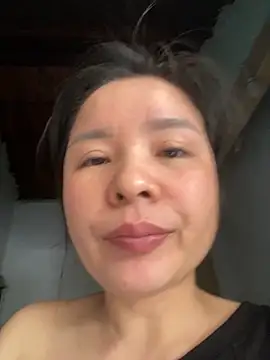 Ivy Trix2 online show from 04/04/26, 02:32