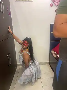 Snapshot of Dirty_pair chatting on 03/23/26, 07:29 Dirty pair online show from 03/23/26, 07:29