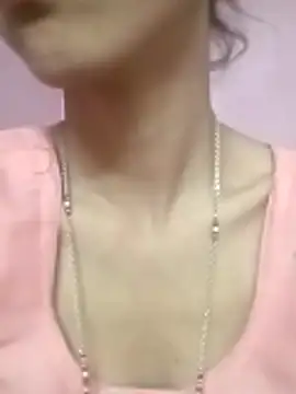 Hey  honey online show from 03/29/26, 06:02