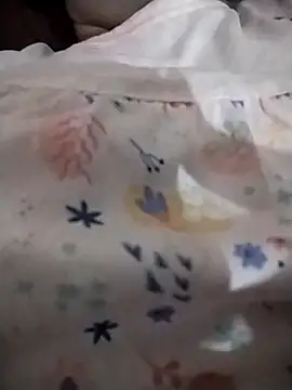 Hey  honey online show from 04/15/26, 05:53