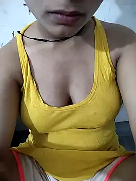 Hey  honey online show from 04/17/26, 05:54