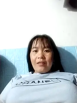 Candyk5 online show from 03/05/26, 06:37