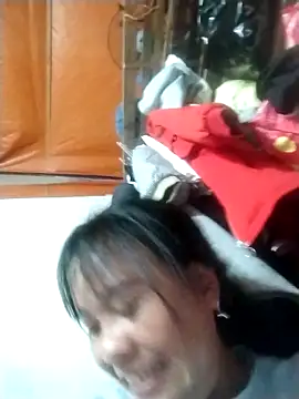 Candyk5 online show from 03/07/26, 07:00