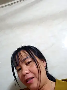 Candyk5 online show from 03/10/26, 06:13