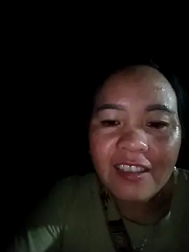 Candyk5 online show from 03/17/26, 12:52