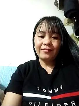 Candyk5 online show from 03/18/26, 04:54