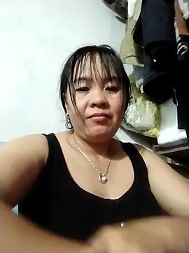 Candyk5 online show from 03/20/26, 06:24