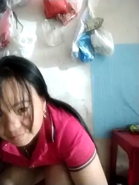 Candyk5 online show from 03/25/26, 02:17