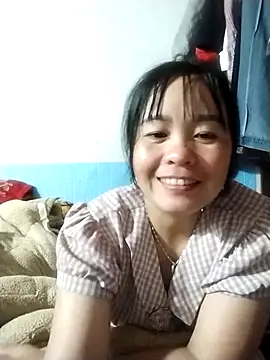 Candyk5 online show from 03/31/26, 06:30