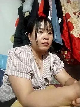 Candyk5 online show from 04/01/26, 05:54