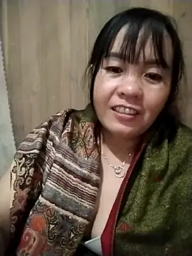 Candyk5 online show from 04/04/26, 01:08