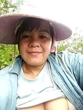 Candyk5 online show from 04/05/26, 01:14