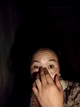 Candyk5 online show from 04/05/26, 03:42