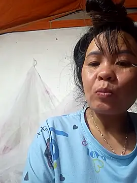 Candyk5 online show from 04/24/26, 01:41