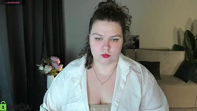 SofiRoce online show from 07/28/26, 05:03