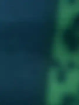 Rina 9x online show from 03/05/26, 04:08