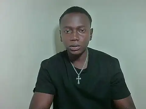 darkerberryguy online show from 03/01/26, 12:40