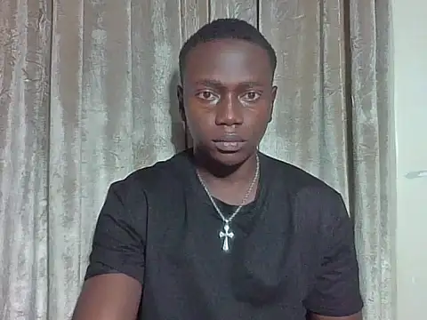 darkerberryguy online show from 03/02/26, 04:58