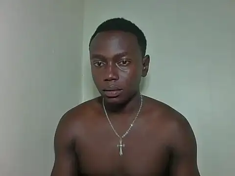 darkerberryguy online show from 03/14/26, 04:40