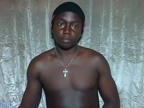 darkerberryguy online show from 04/06/26, 04:57