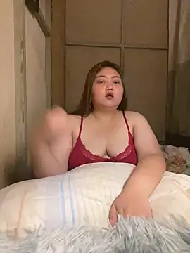 Snapshot of HotBig_Momma chatting on 03/13/26, 11:50 HotBig Momma online show from 03/13/26, 11:50