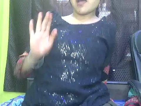 Snapshot of Aani_0 chatting on 03/02/26, 05:08 Aani 0 online show from 03/02/26, 05:08