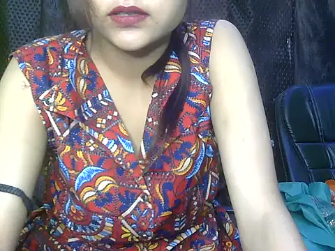 Aani 0 online show from 03/15/26, 05:46