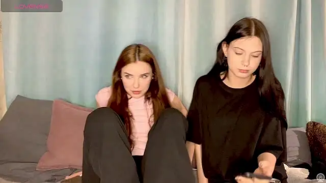 prosto sexyswag online show from 06/01/26, 09:05