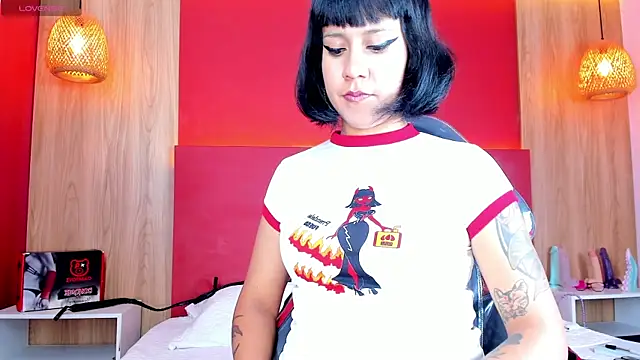 Valkiria wine online show from 03/12/26, 12:44