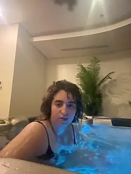 yassiestar online show from 02/27/26, 12:49