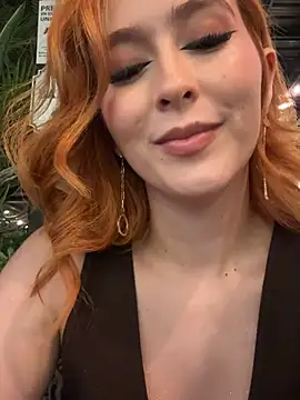 AnnieAddam online show from 04/16/26, 02:12