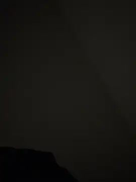 alyssia27 online show from 03/08/26, 03:32