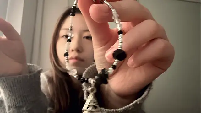 Snapshot of KirstenZaffina chatting on 03/04/26, 01:17 KirstenZaffina online show from 03/04/26, 01:17