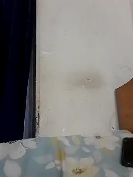 Snapshot of Sana_khan_786 chatting on 02/28/26, 06:42 Sana khan 786 online show from 02/28/26, 06:42