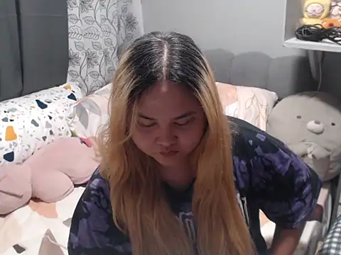 Snapshot of ts_chubbyfantasy chatting on 02/28/26, 12:11 ts chubbyfantasy online show from 02/28/26, 12:11