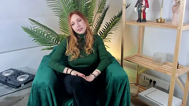 Snapshot of JacqulynVensel chatting on 03/03/26, 12:33 JacqulynVensel online show from 03/03/26, 12:33