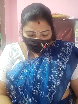 Snapshot of tamil_lathikaaa chatting on 02/28/26, 04:41 tamil lathikaaa online show from 02/28/26, 04:41