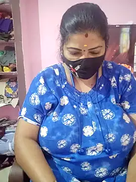 Snapshot of tamil_lathikaaa chatting on 03/03/26, 03:34 tamil lathikaaa online show from 03/03/26, 03:34