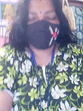 tamil lathikaaa online show from 03/15/26, 08:20