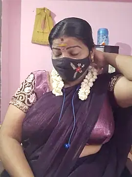 tamil lathikaaa online show from 03/18/26, 04:54