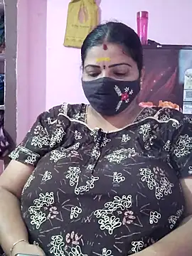 tamil lathikaaa online show from 03/24/26, 08:19