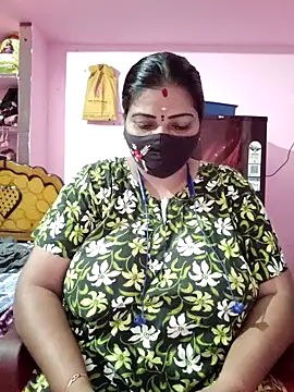 tamil lathikaaa online show from 04/15/26, 07:48