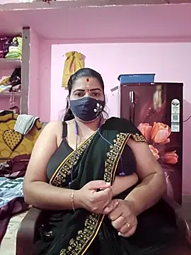 tamil lathikaaa online show from 04/17/26, 04:32