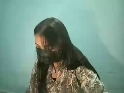 Mistry lishu online show from 03/27/26, 05:01